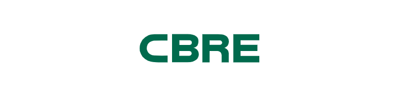 CBRE