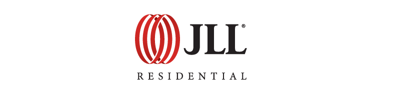 Jones Lang Lasalle Residential